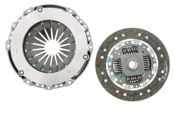 Kit d'embrayage AISIN KS-061R